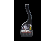 Innotec Injection Clean